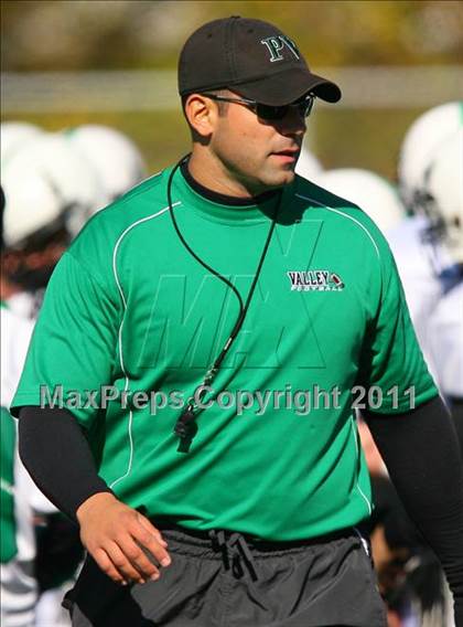 Thumbnail 3 in Pascack Valley @ St. Joseph Regional photogallery.