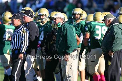 Thumbnail 1 in Pascack Valley @ St. Joseph Regional photogallery.