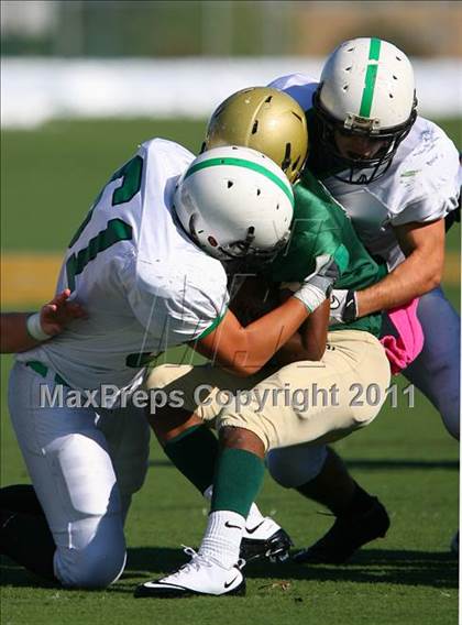Thumbnail 3 in Pascack Valley @ St. Joseph Regional photogallery.
