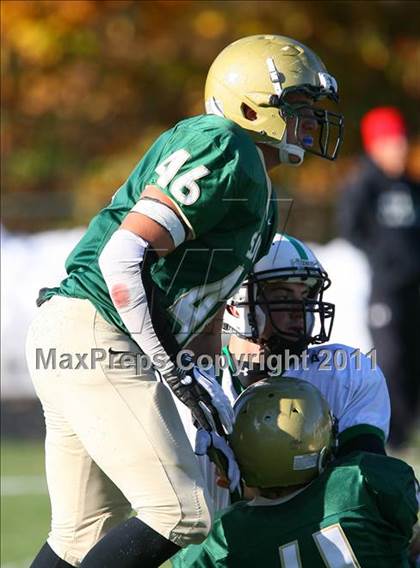 Thumbnail 1 in Pascack Valley @ St. Joseph Regional photogallery.