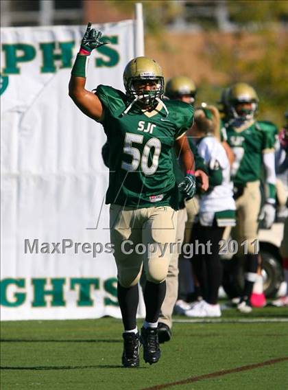 Thumbnail 2 in Pascack Valley @ St. Joseph Regional photogallery.