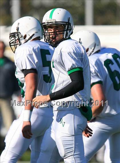 Thumbnail 3 in Pascack Valley @ St. Joseph Regional photogallery.