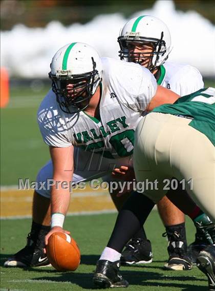 Thumbnail 3 in Pascack Valley @ St. Joseph Regional photogallery.