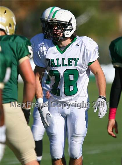 Thumbnail 2 in Pascack Valley @ St. Joseph Regional photogallery.