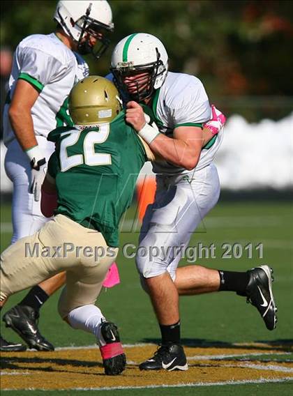 Thumbnail 2 in Pascack Valley @ St. Joseph Regional photogallery.