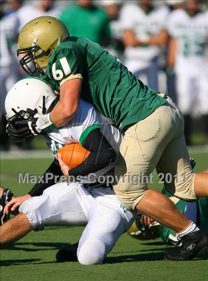 Thumbnail 2 in Pascack Valley @ St. Joseph Regional photogallery.