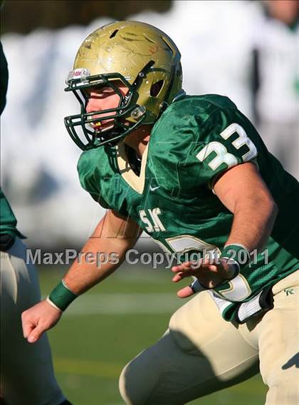 Thumbnail 1 in Pascack Valley @ St. Joseph Regional photogallery.