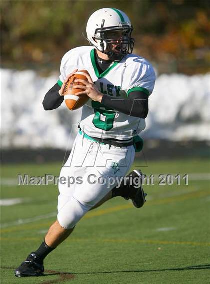 Thumbnail 3 in Pascack Valley @ St. Joseph Regional photogallery.