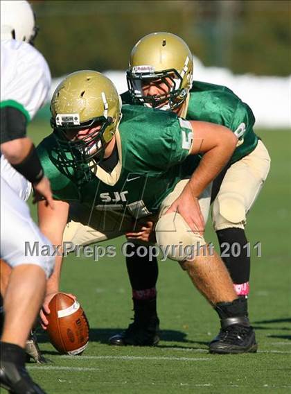 Thumbnail 2 in Pascack Valley @ St. Joseph Regional photogallery.