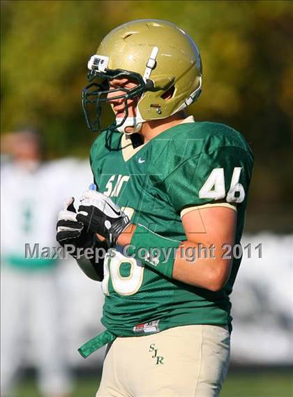 Thumbnail 2 in Pascack Valley @ St. Joseph Regional photogallery.