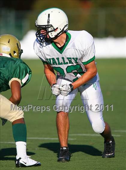 Thumbnail 2 in Pascack Valley @ St. Joseph Regional photogallery.
