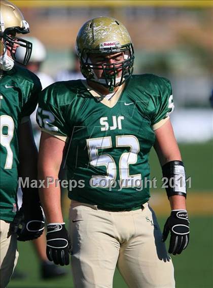 Thumbnail 3 in Pascack Valley @ St. Joseph Regional photogallery.
