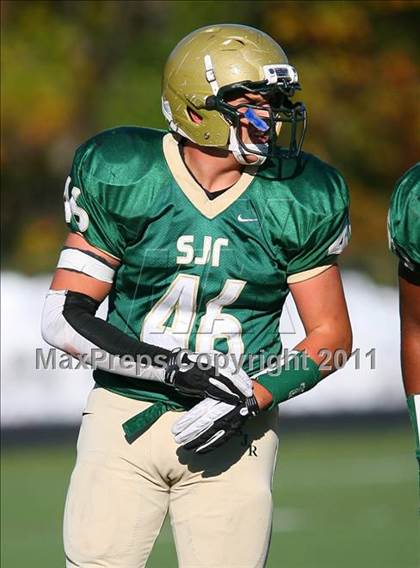 Thumbnail 2 in Pascack Valley @ St. Joseph Regional photogallery.