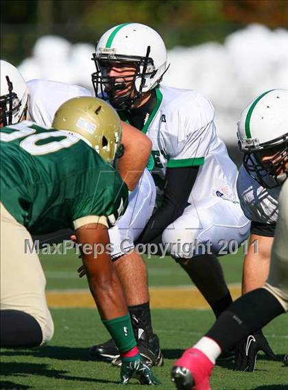 Thumbnail 3 in Pascack Valley @ St. Joseph Regional photogallery.