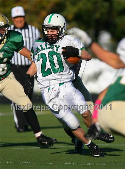 Thumbnail 2 in Pascack Valley @ St. Joseph Regional photogallery.