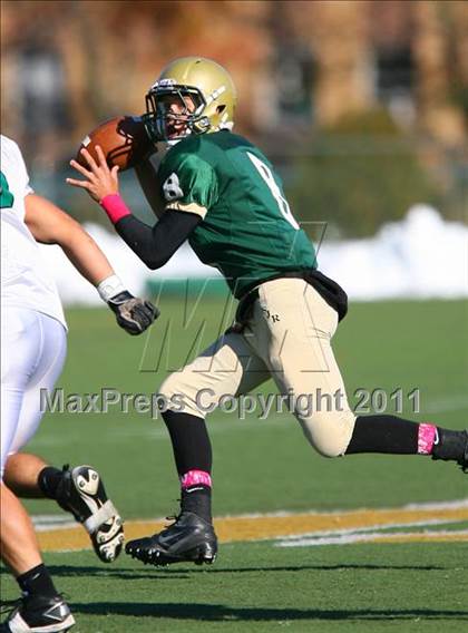 Thumbnail 1 in Pascack Valley @ St. Joseph Regional photogallery.