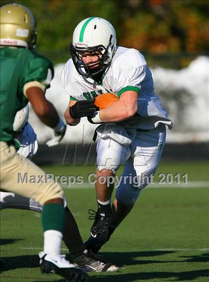 Thumbnail 3 in Pascack Valley @ St. Joseph Regional photogallery.