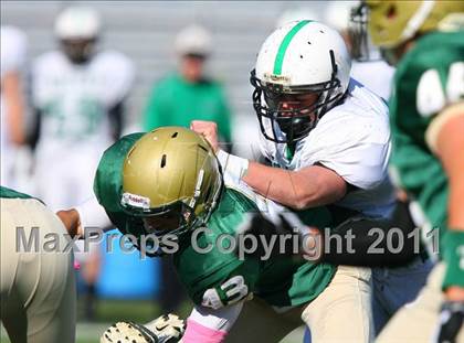 Thumbnail 2 in Pascack Valley @ St. Joseph Regional photogallery.