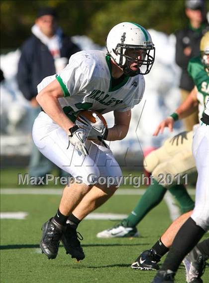 Thumbnail 2 in Pascack Valley @ St. Joseph Regional photogallery.