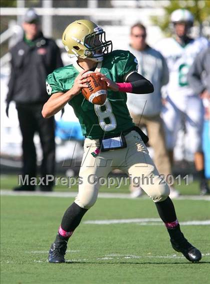 Thumbnail 3 in Pascack Valley @ St. Joseph Regional photogallery.