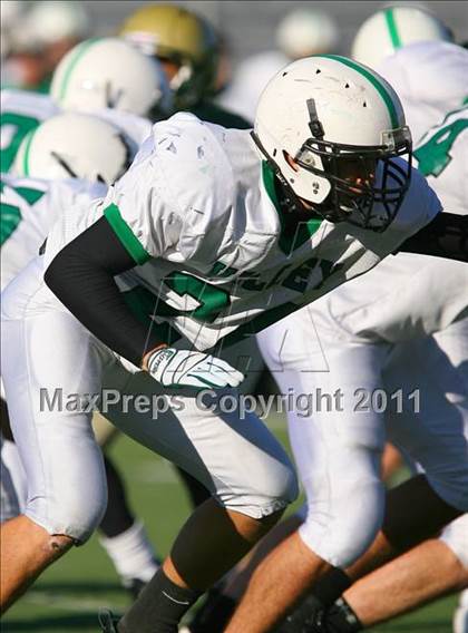 Thumbnail 1 in Pascack Valley @ St. Joseph Regional photogallery.