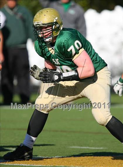 Thumbnail 1 in Pascack Valley @ St. Joseph Regional photogallery.
