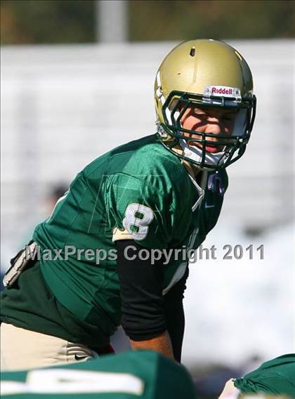 Thumbnail 2 in Pascack Valley @ St. Joseph Regional photogallery.