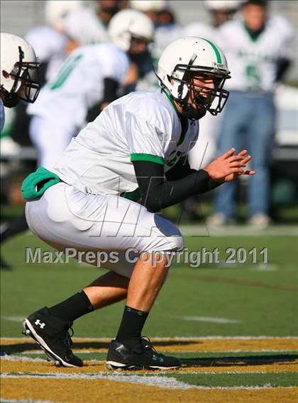 Thumbnail 2 in Pascack Valley @ St. Joseph Regional photogallery.
