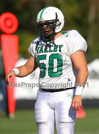 Thumbnail 3 in Pascack Valley @ St. Joseph Regional photogallery.