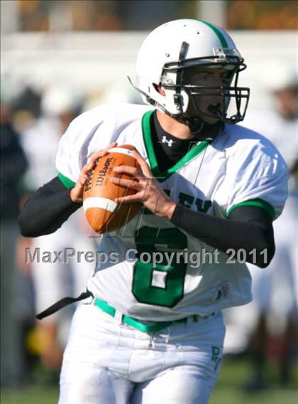 Thumbnail 1 in Pascack Valley @ St. Joseph Regional photogallery.