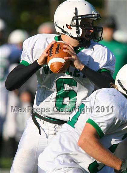 Thumbnail 2 in Pascack Valley @ St. Joseph Regional photogallery.