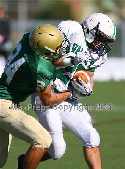 Thumbnail 2 in Pascack Valley @ St. Joseph Regional photogallery.