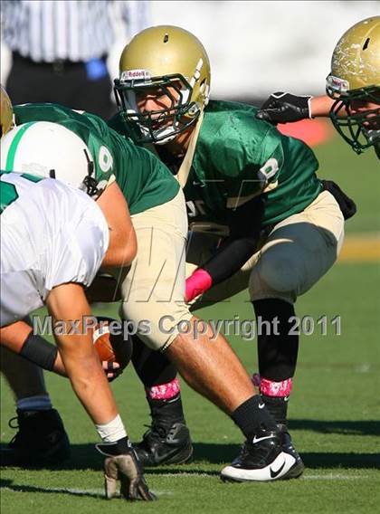 Thumbnail 3 in Pascack Valley @ St. Joseph Regional photogallery.