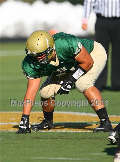 Thumbnail 3 in Pascack Valley @ St. Joseph Regional photogallery.