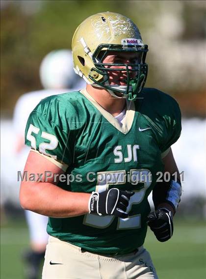 Thumbnail 2 in Pascack Valley @ St. Joseph Regional photogallery.