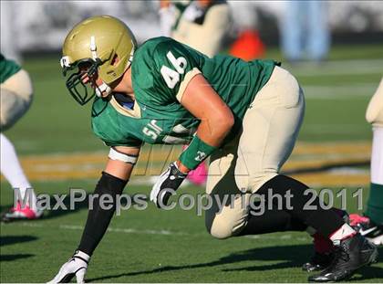 Thumbnail 3 in Pascack Valley @ St. Joseph Regional photogallery.