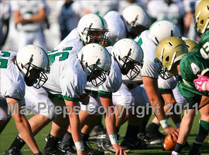 Thumbnail 3 in Pascack Valley @ St. Joseph Regional photogallery.