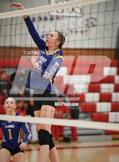 Thumbnail 1 in Lund @ Carlin photogallery.