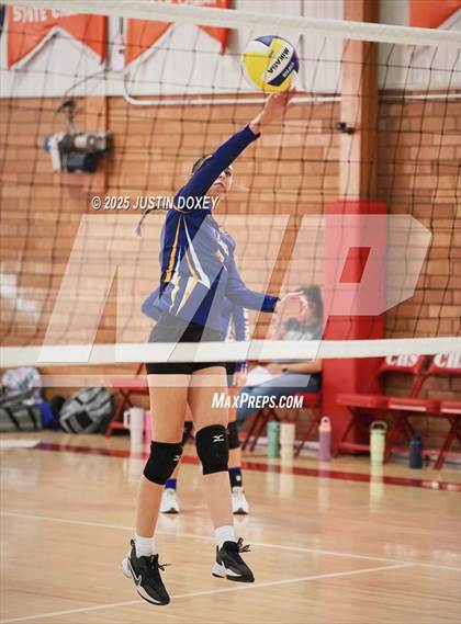 Thumbnail 2 in Lund @ Carlin photogallery.