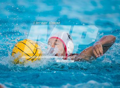 Thumbnail 1 in King @ 'Iolani photogallery.