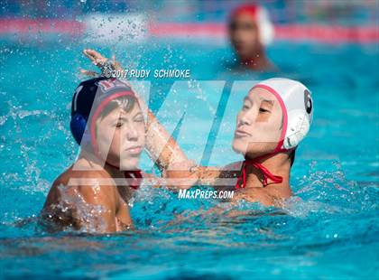 Thumbnail 3 in King @ 'Iolani photogallery.