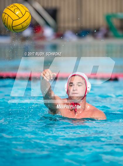 Thumbnail 2 in King @ 'Iolani photogallery.