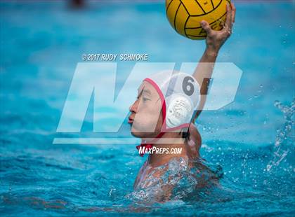 Thumbnail 1 in King @ 'Iolani photogallery.