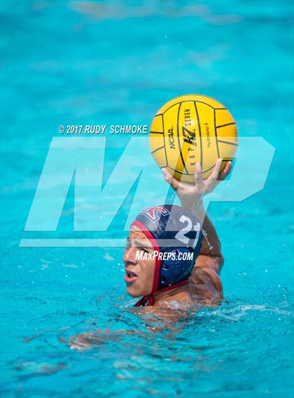 Thumbnail 1 in King @ 'Iolani photogallery.