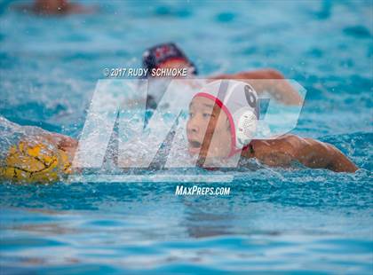 Thumbnail 2 in King @ 'Iolani photogallery.