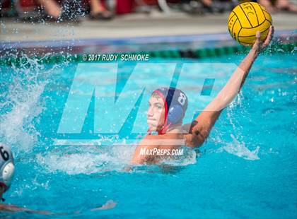 Thumbnail 3 in King @ 'Iolani photogallery.