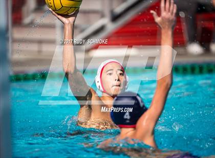 Thumbnail 3 in King @ 'Iolani photogallery.
