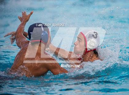 Thumbnail 3 in King @ 'Iolani photogallery.