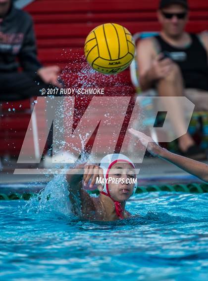 Thumbnail 1 in King @ 'Iolani photogallery.