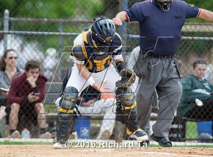 Thumbnail 3 in Absegami @ Holy Spirit photogallery.